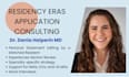 edit your residency personal statement