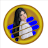 make social media profile pics
