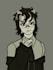 draw illustrations of your gacha character or oc
