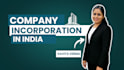 do company registration in india with gst registration