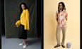 do elevated ecommerce shoot in london