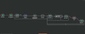 automate your workflows using n8n, apis, and ai tools