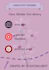 design aesthetic canva templates, posts, and thumbnails