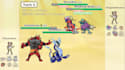 teach you pokemon vgc and pokemon showdown