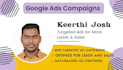 boost sales with google and youtube ads