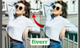 remove people from photo ,remove object