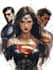 draw graphic illustration and comic book art