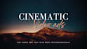 edit cinematic emotional promo and story ads that stop the scroll
