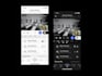 develop cctv app, smart home security camera app, security app