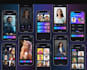 develop photo editing app, ai video editor app, ai video and image generator app