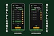 develop ai family meal planner app, grocery list generator app, recipe app