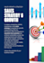 grow your business with expert sales consulting and strategy