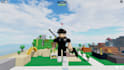 script advanced roblox combat system game mechanic and tools with clean lua code