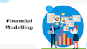 do accurate financial modeling, valuation, and ratio analysis in excel
