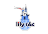 design wonderful soft communication games logo