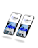 design functional wireframes and interactive prototypesu