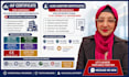 do iaf and lead auditor iso 13485, iso 22000, 27701, 27001, ce certifications