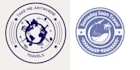 create logo for travel and hotels