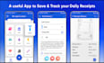 do ai scanner app ai compliance app ai receipt app ai document app