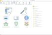 create school timetable and schedule using asc timetable