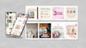 create viral posts for your social media