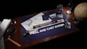 design realistic 3d product models in blender
