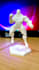 3d print your customized 3d model