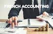 french accounting and tax, comptabilité et impots