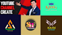 design a professional logo
