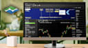 automate your ibkr stock trading system with python and live market data