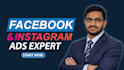 mange facebook ads for sales and leads