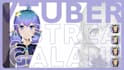 rigging your vtuber model live2d avatar