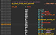 reverse engineer your android application