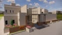 create revit model bim coordination clash detection