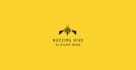 design a friendly and bold honey bee logo