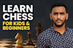 be your personal chess coach