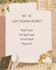 proofread, edit chatgpt content, SEO article document