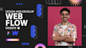 webflow website, framer website, figma to webflow, interactive website design