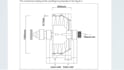 be designing a chemical plant