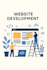 create your business website modern, responsive, SEO ready