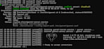 install microsoft garnet server on el
