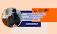 write SEO blog posts and web content that ranks