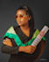 do professional photo retouching and editing