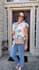create selfie style ugc video mature genx