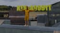 create pubg animation for clan bgmi 3d video