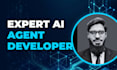 build custom ai agents using google adk, gemini and vertex ai