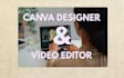 create editable canva videos