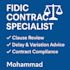 build construction reporting and project controls systems