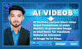 create high quality veo 3 videos