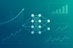 build predictive machine learning models